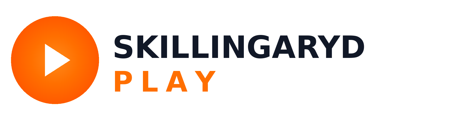 Skillingaryd Play