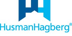 husman-135-rull