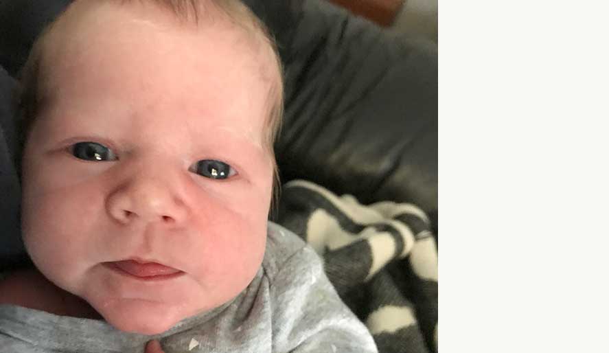 Siri i Skillingaryd
