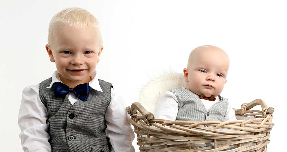 Emil i Nissafors