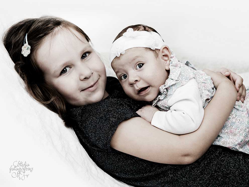 Melissa i Herrestad