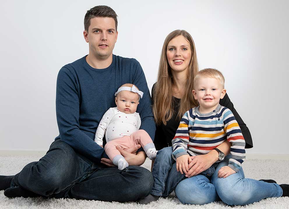 Freja i Värnamo