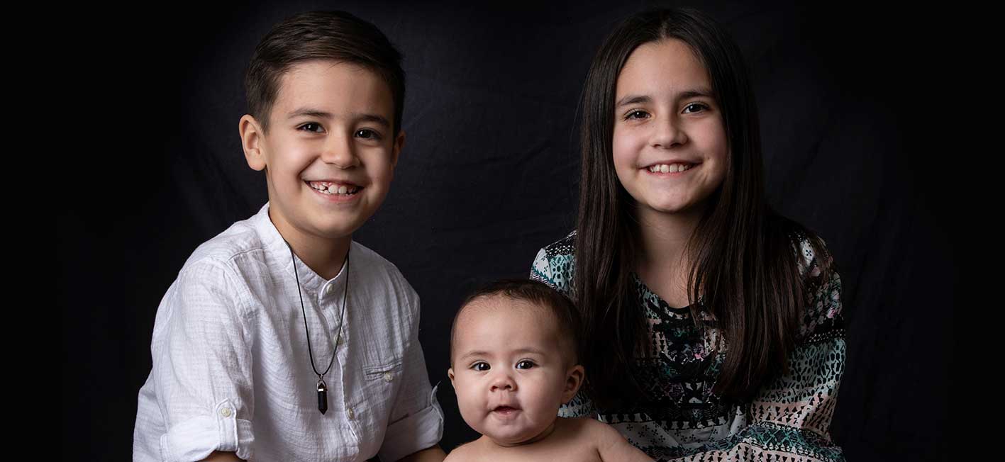 Clara