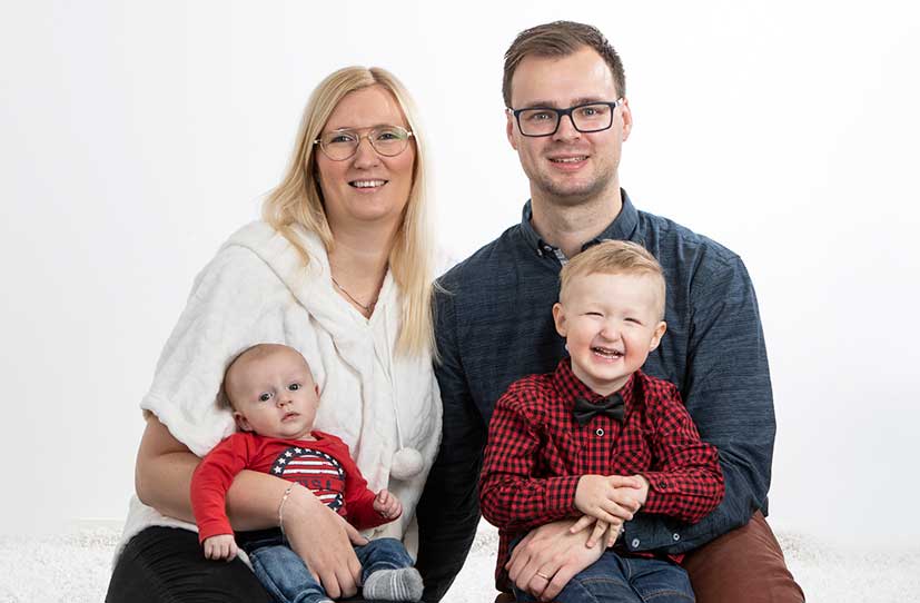 Anton i Bredaryd