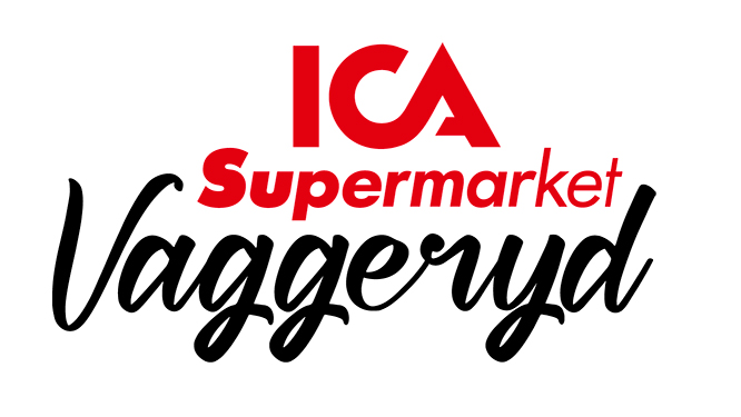 240308-Ica-Supermarket-Vaggeryd-veckans-header