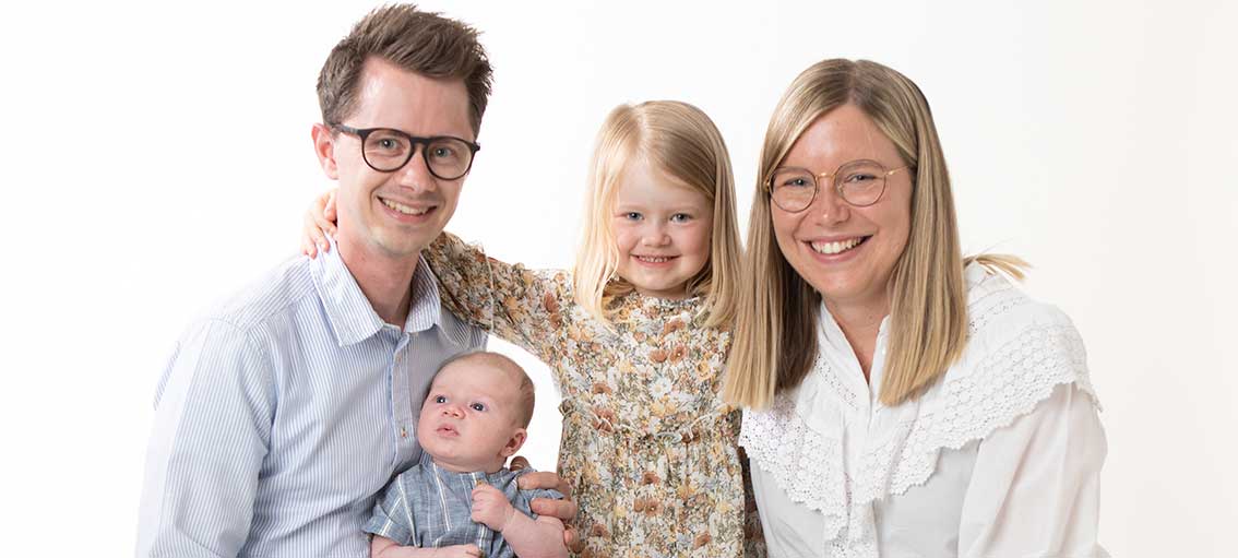 Folke i Reftele