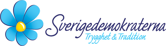 211019-logga-sverigedemokraterna