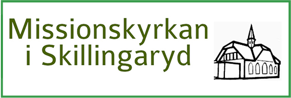 221227-missionskyrkan-skillingaryd-fast-annons