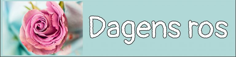Friluftsdagar
