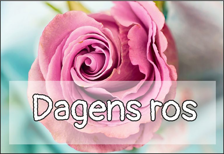 Till Vaggeryds kommun och parkförvaltningen