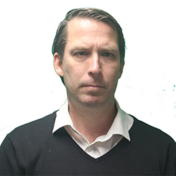 Henrik Skoglund