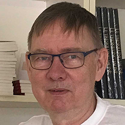 Per Bunnstad