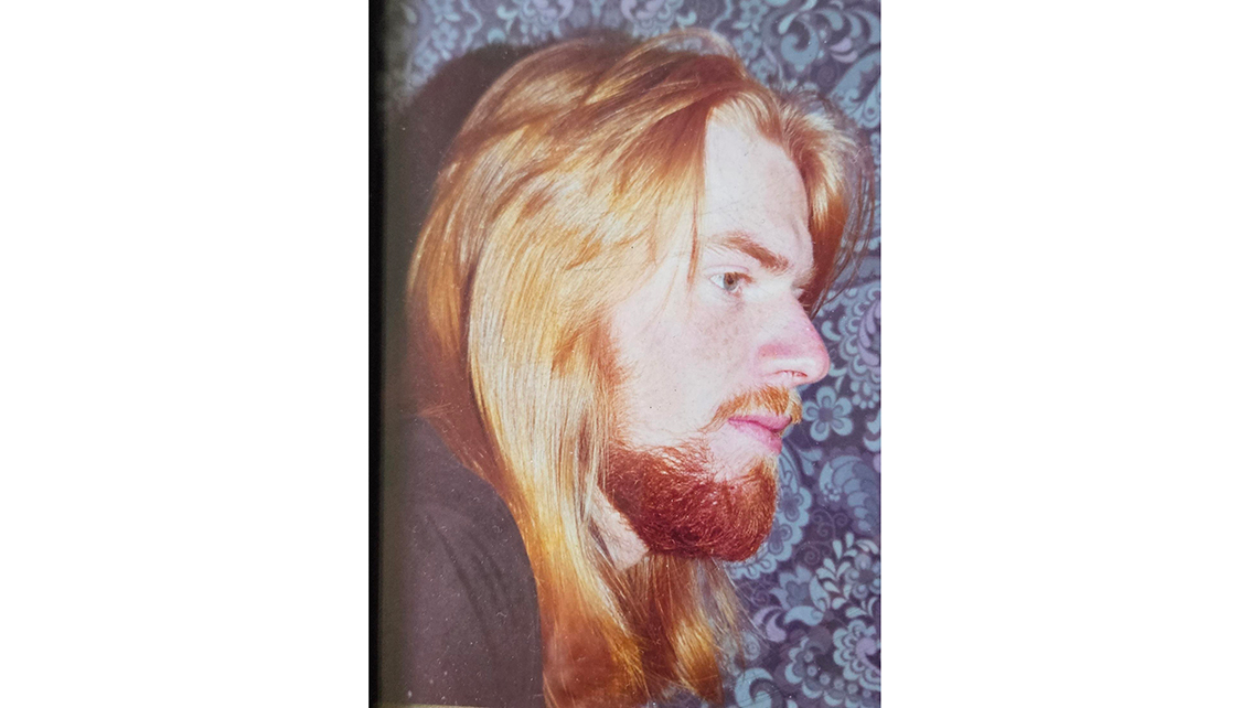 L-G 70 år