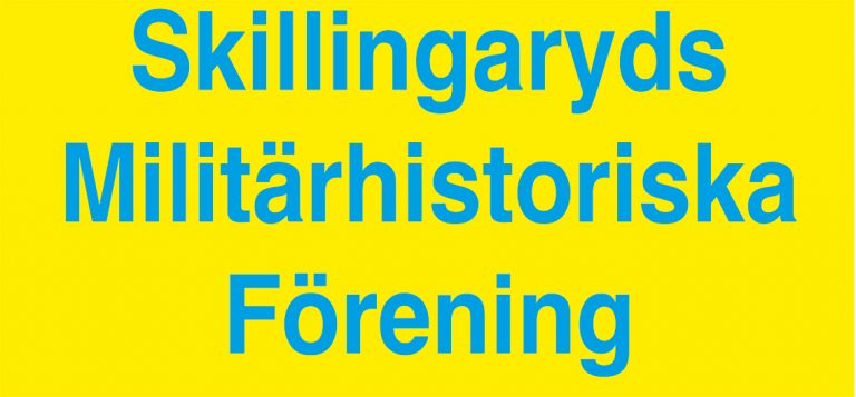 militarhistoriska-annons-fast-251019-135
