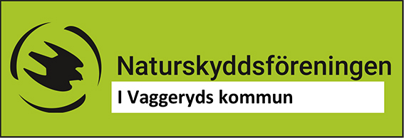 251219-Fast-logga-Naturskyddsforeningen-hoger