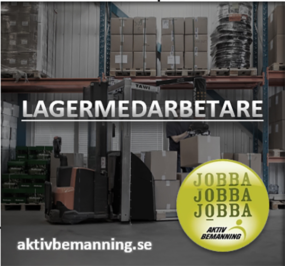 260123-Aktiv-Lagermedarebetare-251223-135
