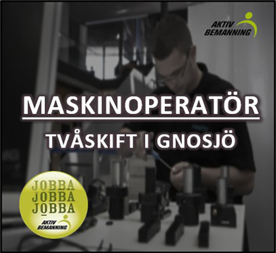 260123-Aktiv-Maskinoperator-Tvaskift-Gnosjo-251223-135