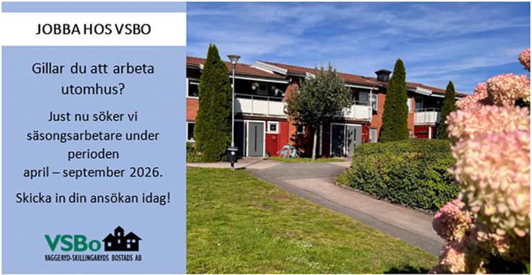 260314-Vsbo-Sasongarbete-2026-260227-x