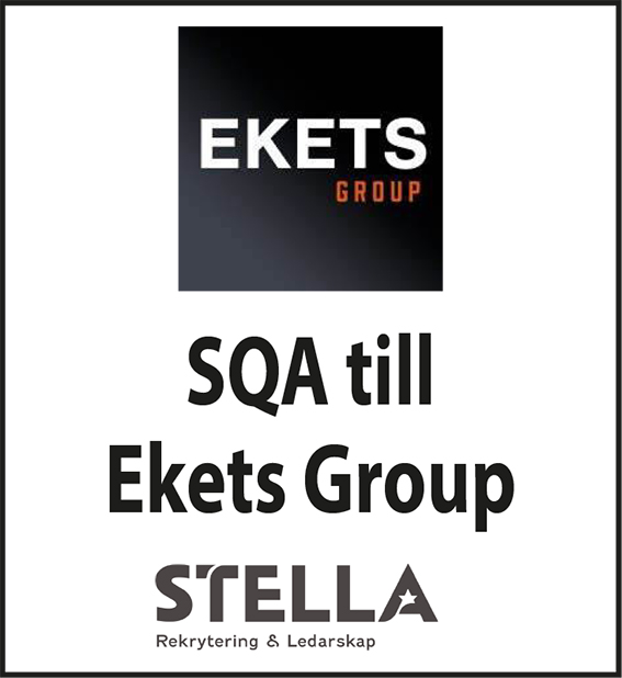 260318-Stella-Ekets-260218-135