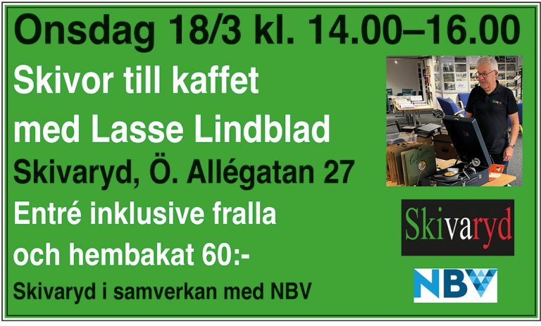 260318 skivor till kaffet skivaryd