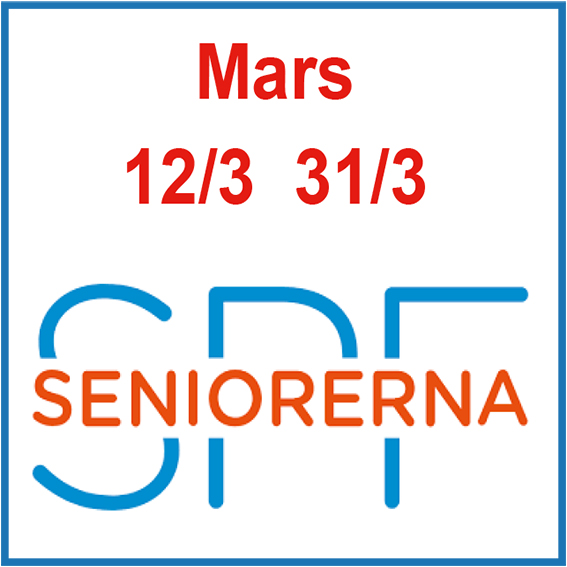 260323-SPF-Mars-260309-135