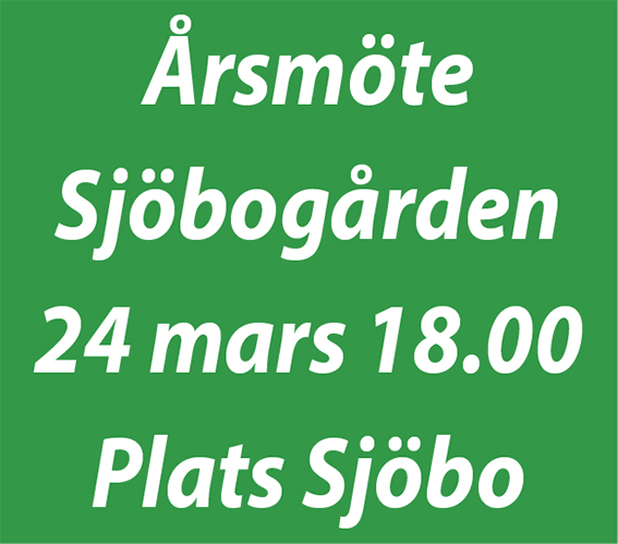 260324-Sjobogarden-arsmote-260224-135.jpg