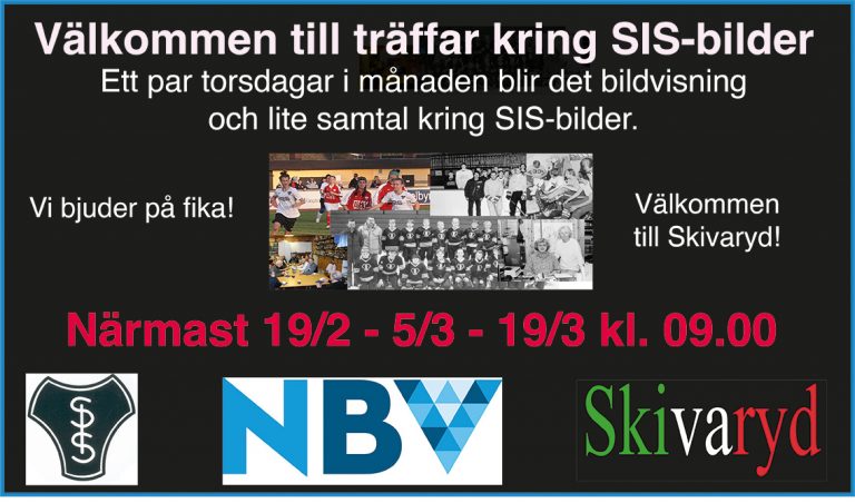 260305 bilder skivaryd
