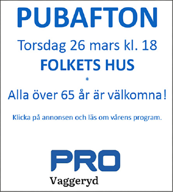 260326-PRO-PUBAFTON-260210-135