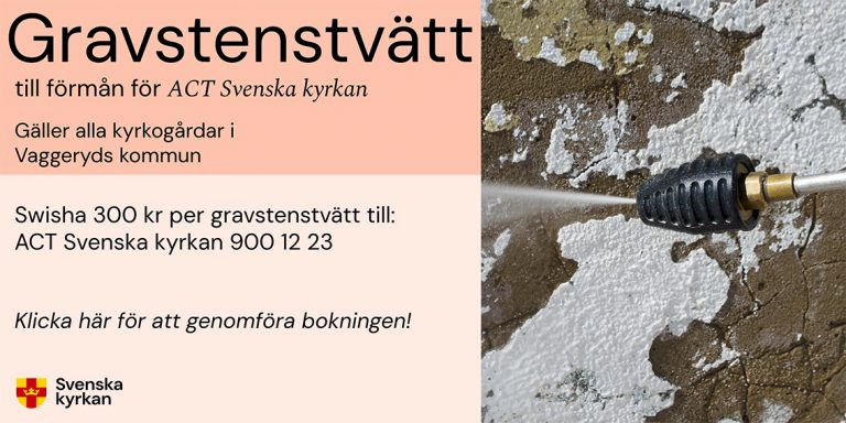260324-Byarums-pastorat-gravstenstvatt-260316-x