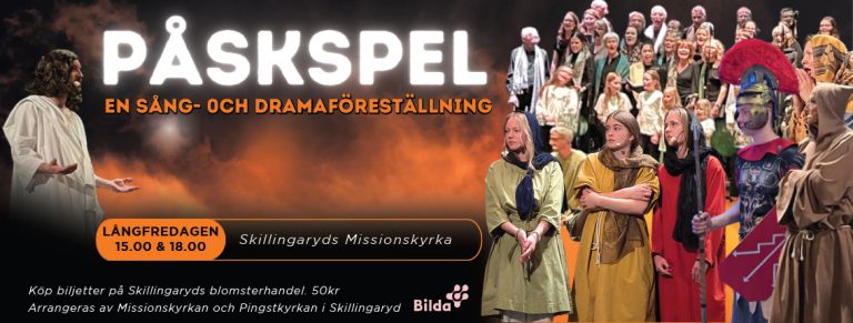 260317-Missionskyrkan-Paskspel-260309-x.jpg