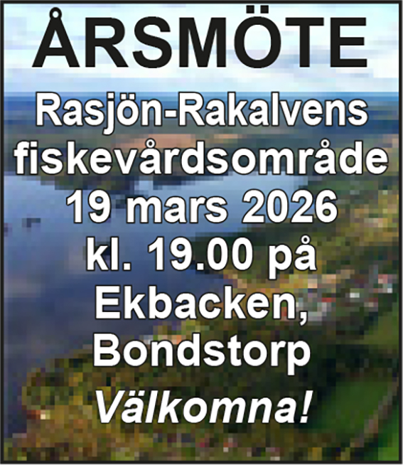 260319-Rasjokalven-arsmote-260305-135.jpg