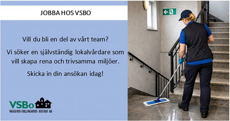 260322-Vsbo-Lokalvardare-260313-x