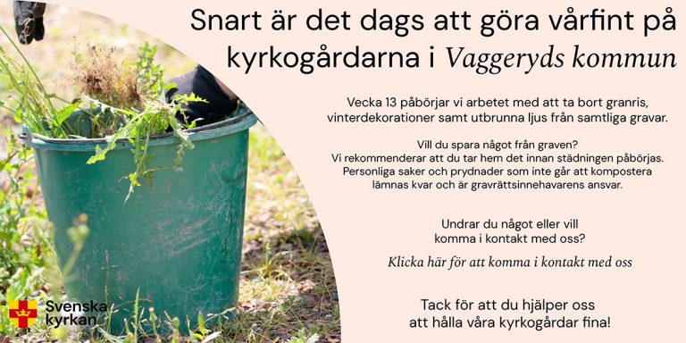 260317-Byarums-pastorat-varstadning-260309-x