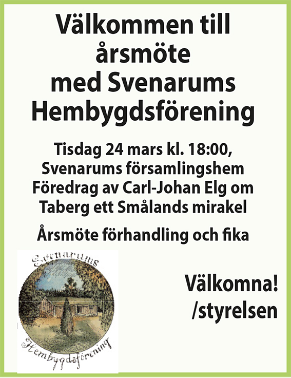 260324-Svenarums-hembygdsforening-arsmote.jpg