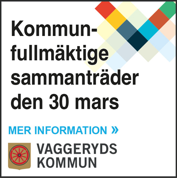 260330-KF-Vaggeryd-260316-135