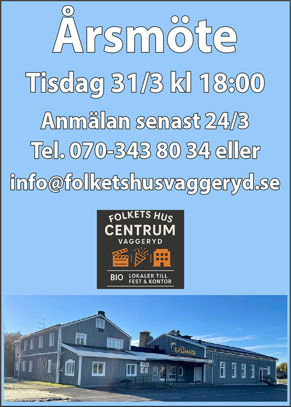 260331-Folkets-Hus-arsmote-260313-135.jpg