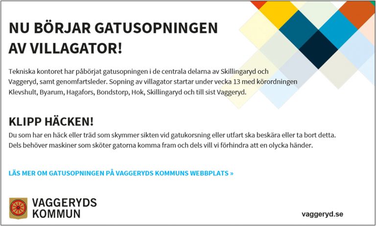 260331-Vaggeryds-kommun-GATUSOPNING-260316-x