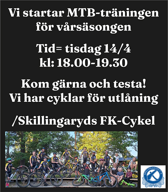 260414-SFK-Cykel-260407-135.jpg