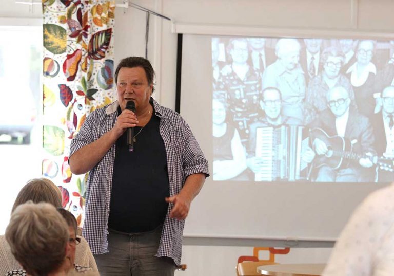 Göran Nilsson