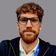 Daniel Elmersson